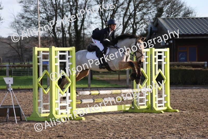 20251214-0311 - Class 2 - 70cm