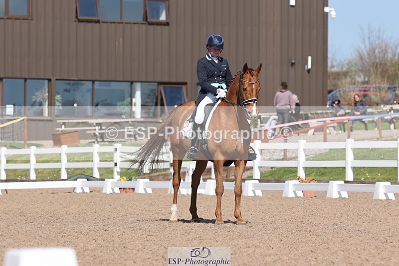 250405-143500-11439 - 135-Megan.Field-Bright.Time