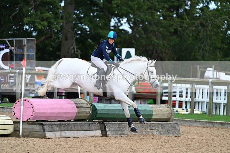 WJ7_4917 - Time 15:31 to 15:55