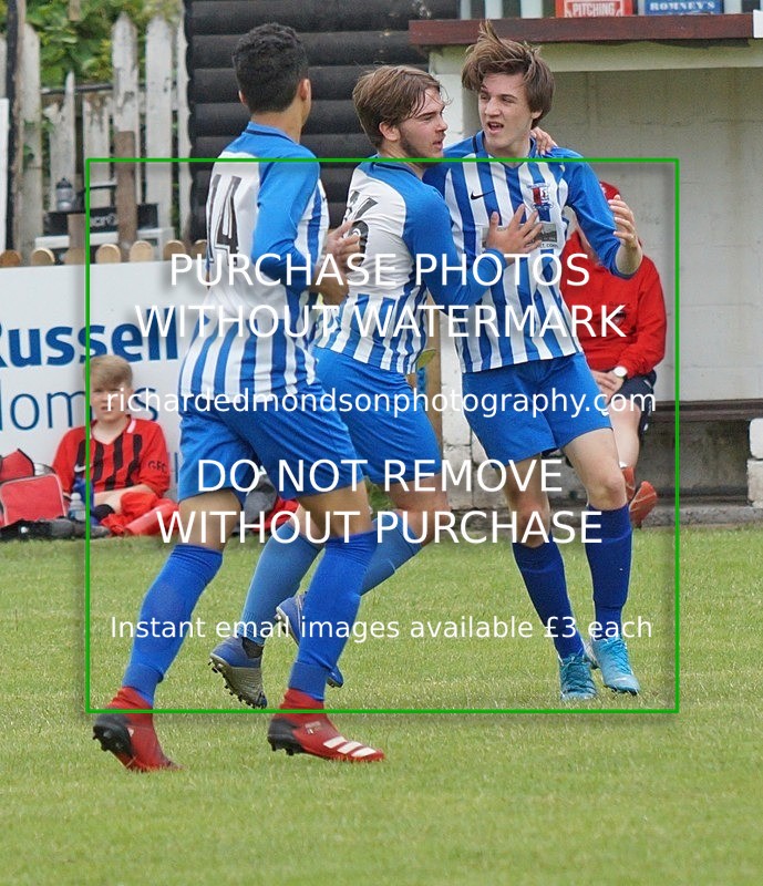 DSC00966 - Ambleside U16 v Grange Utd U15