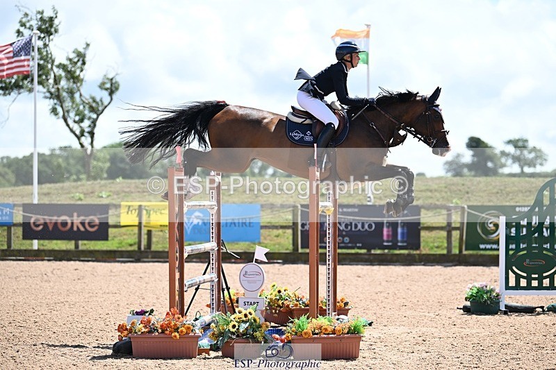 250720-140755-20223 - Cls 8, 3 star Big Tour Break til End