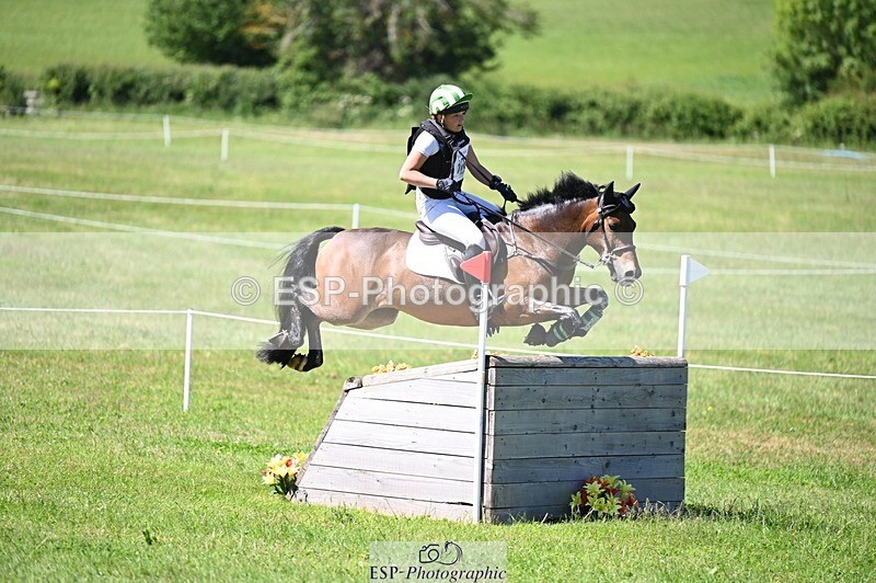 260530A-145831-15741 - A-106-Gracie.Cowley