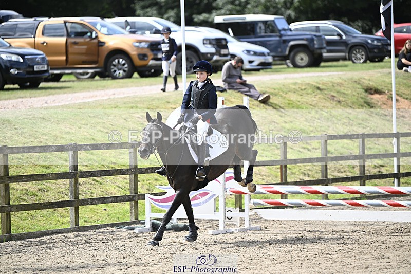 240823X-130010-17343 - 60cm R2 12.30 to 14.40 - All Photos