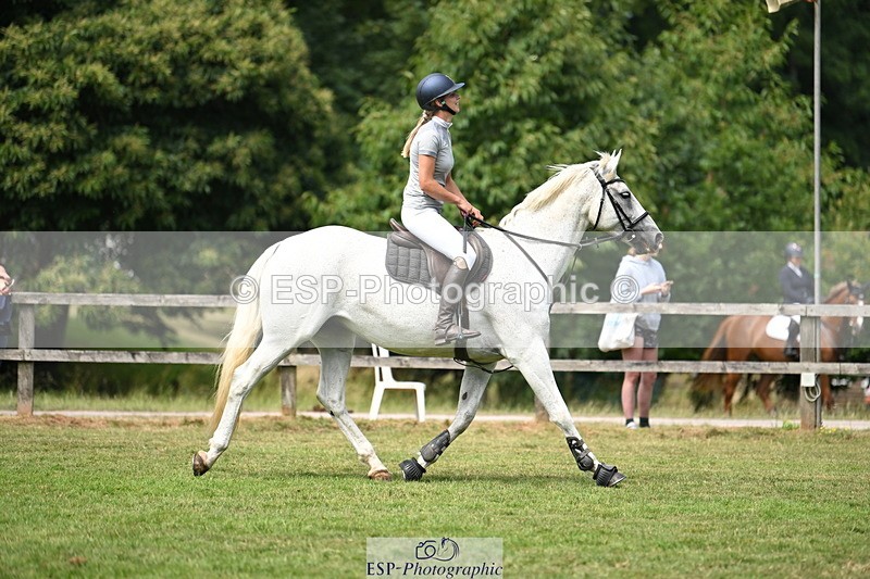 250704A-113909-07322 - Cls 25 Snr British Novice and 90cm