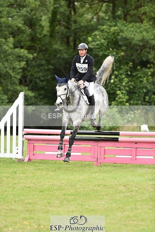 140102-210102-01928 - BE 90 SJ 10-00 to 11-00