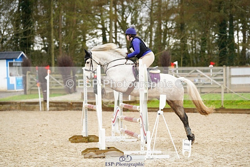 240309-145544-01336 - Cls 03 AE 90cm