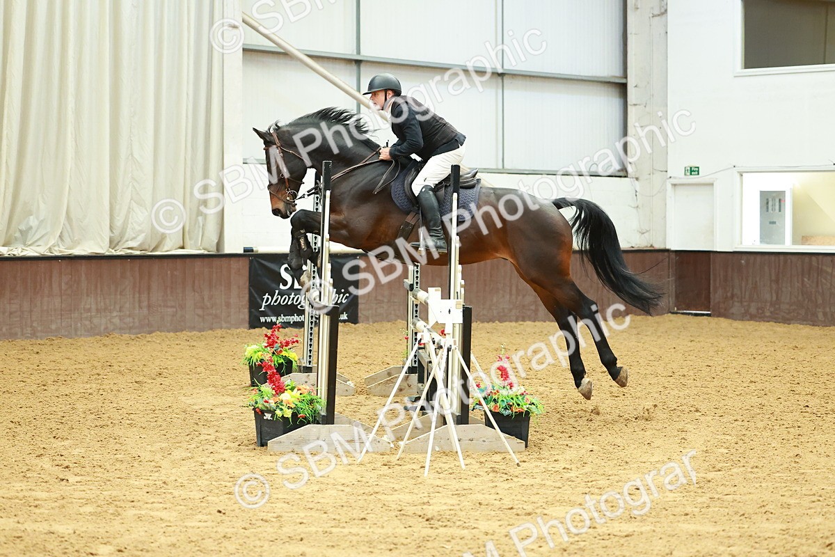 SBM_006285 - Class 17 - Senior Discovery - 1.00m