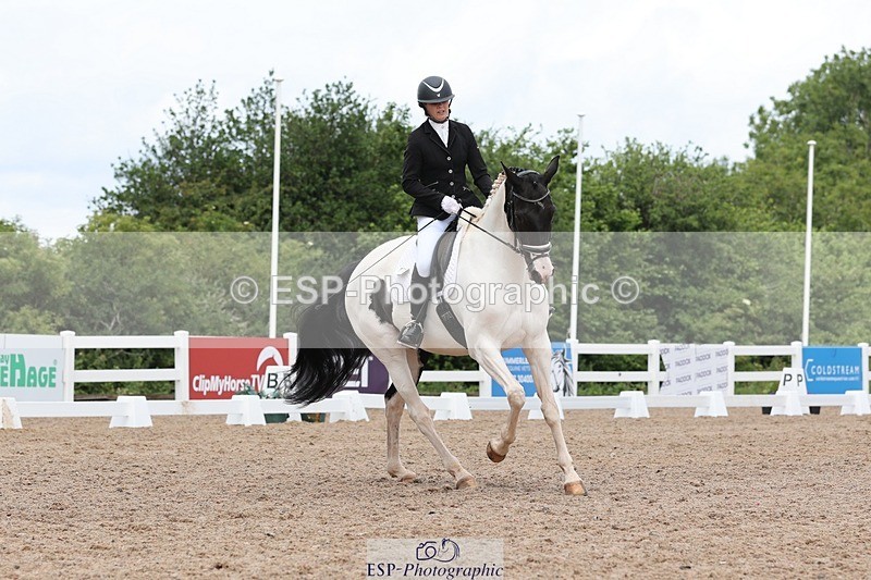 250622-124512-14914 - Cls 50 Elementary 5 Start to 13.10