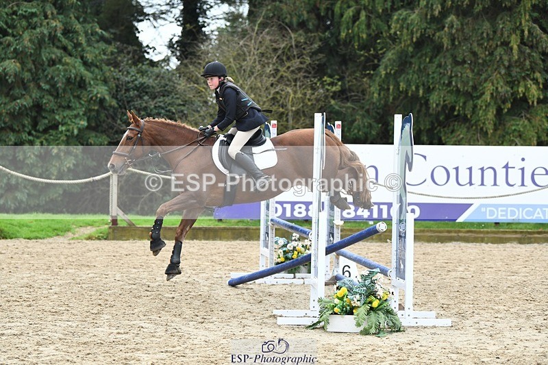 231001-112353-02150 - Cls 2 80cm Start to 12.10 CW