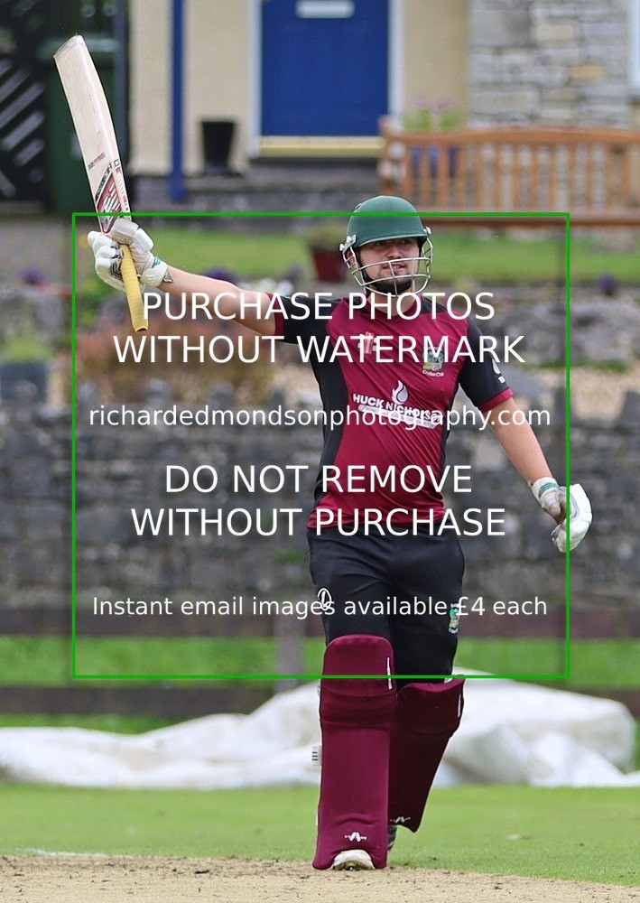 IMG_3777 - Burneside CC T20