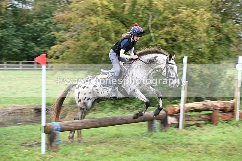 WJ6_7391 - Time at Photographer 13:23 to 13:49