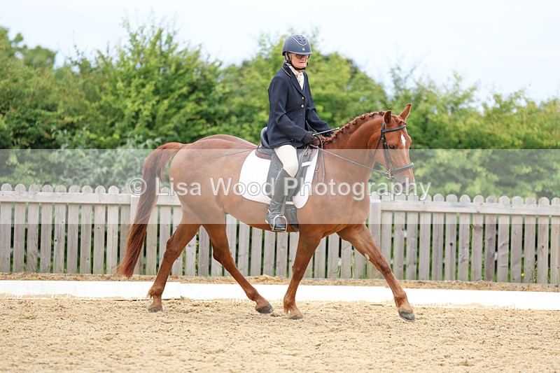 3E7A9374 - Class 2: Intro 1 2024 Section B