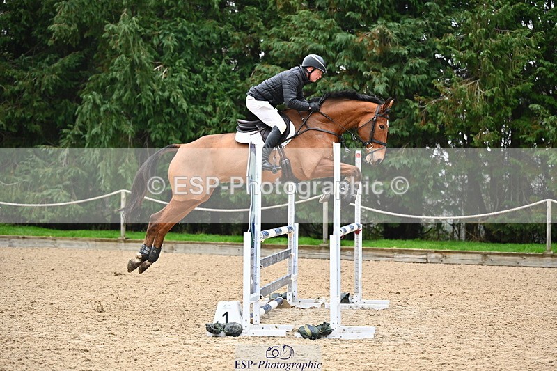 250216A-115347-02462 - Cls 9 Snr 1.05m