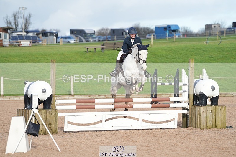 260117-132800-00872 - 90cm