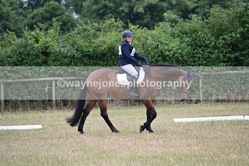 WJ6_9224 - Time 10:00 to 10:11