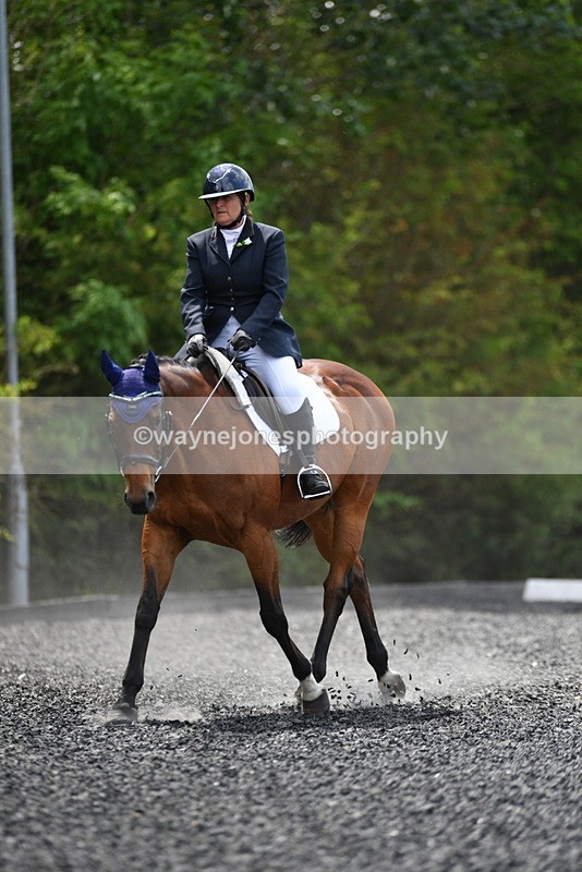 WJ5_0299 - Time 12:24 to 13:01