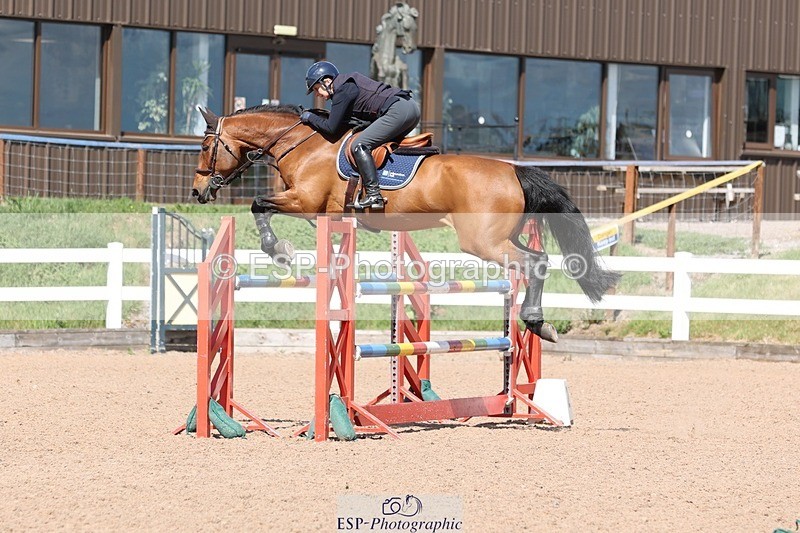 250528-153641-01690 - Cls 6 Foxhunter and 1.20m Open