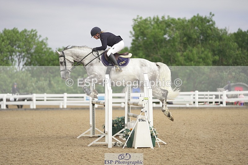 230810A-174808-01658 - Cls 1 Discovery & 1m Open