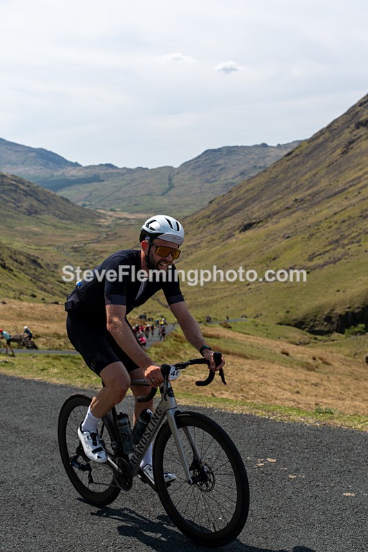 144007 - Wrynose 14.00-15.00