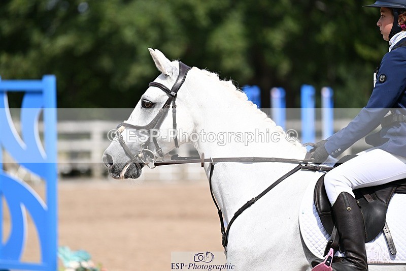 250823A-135830-30789 - NAF Round 1 13.30 to 14.30