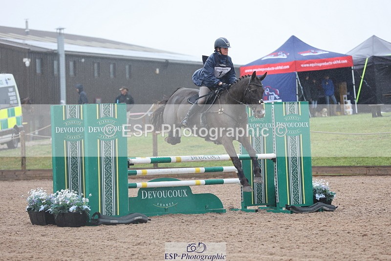 250418-093934-00478 - 001-Kate.Jupp-TEMPLEBREADYS.ROYAL.SPIRIT