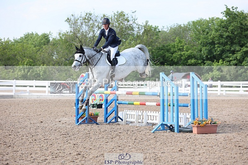 250509-165144-09008 - Cls 24 Snr Newcomers