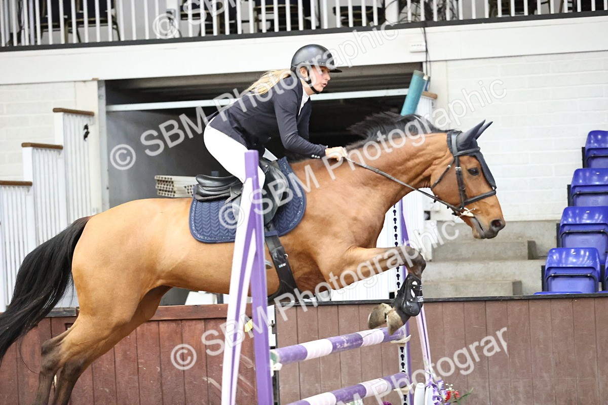 SBM_006445 - Class 18 - Senior Discovery 1.00m