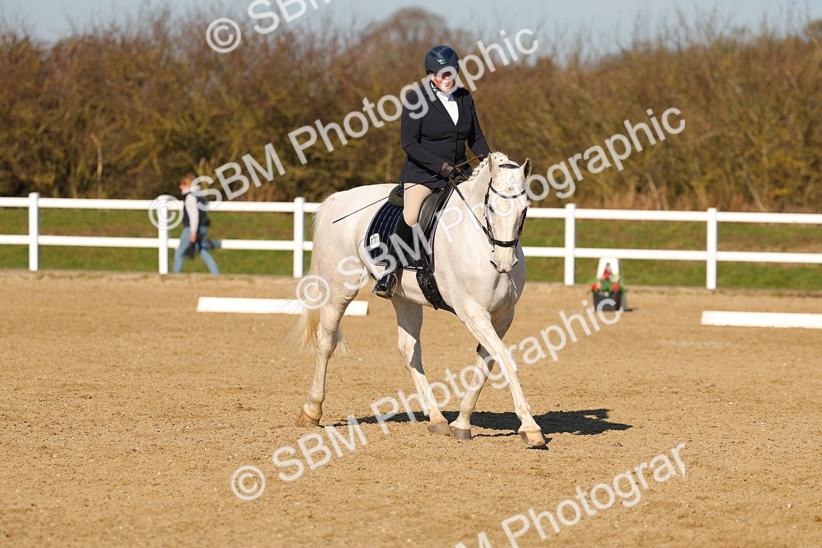 SBM_003554 - Class 4 - P2