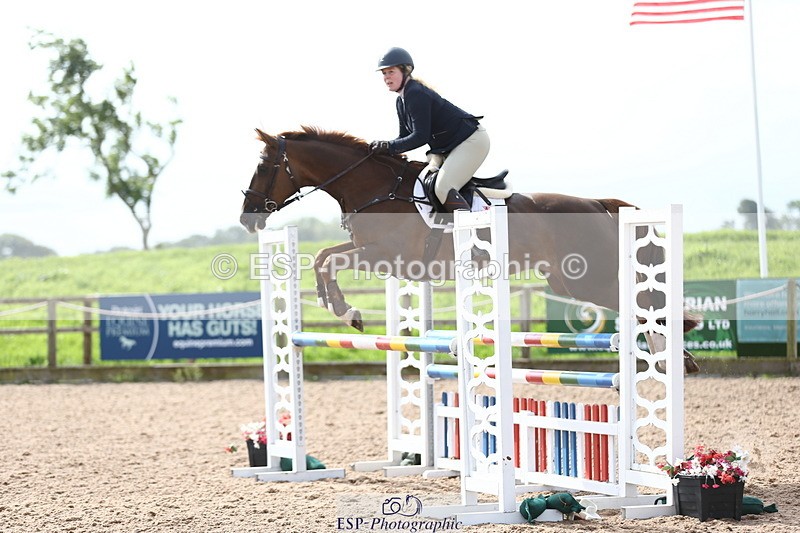 230812A-102117-08187 - Cls 31 Snr Newcomers