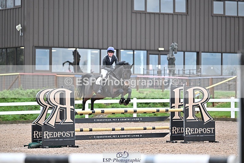 241127-112939-00350 - Cls 03 Snr 1.05m