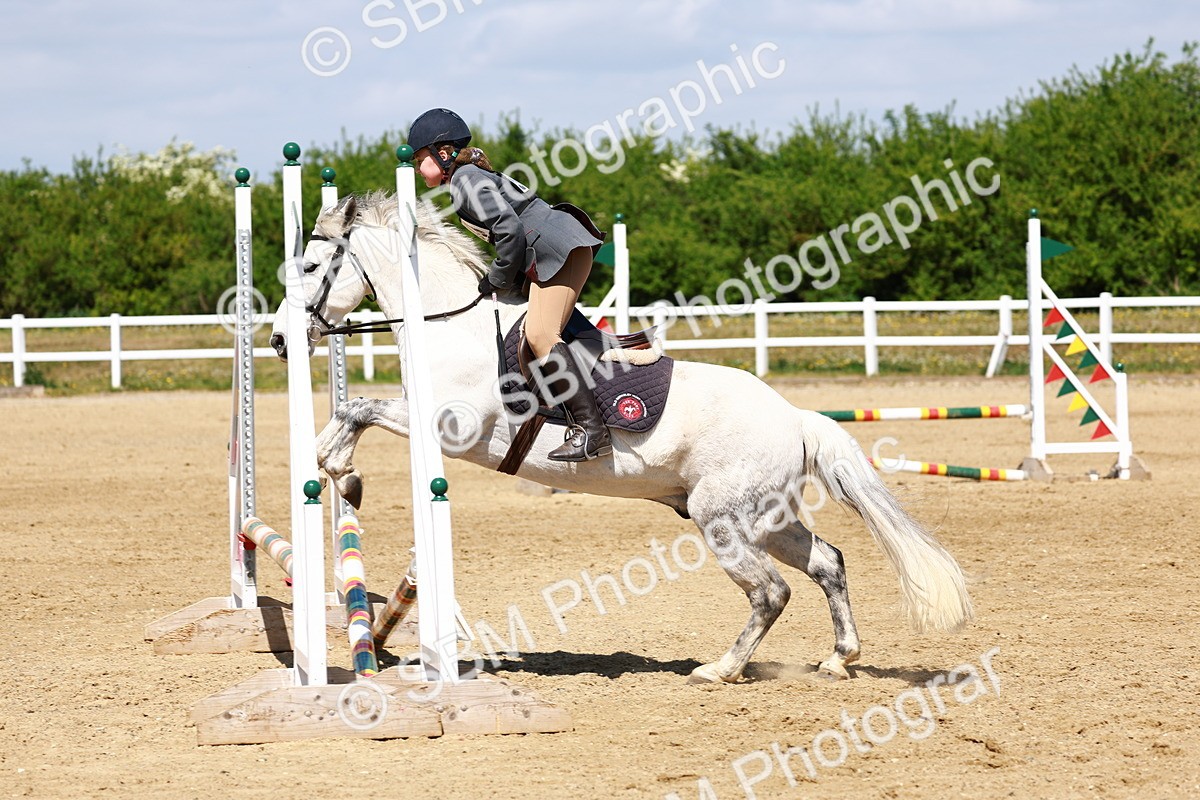 SBM_007672 - Class 3 - 60cm