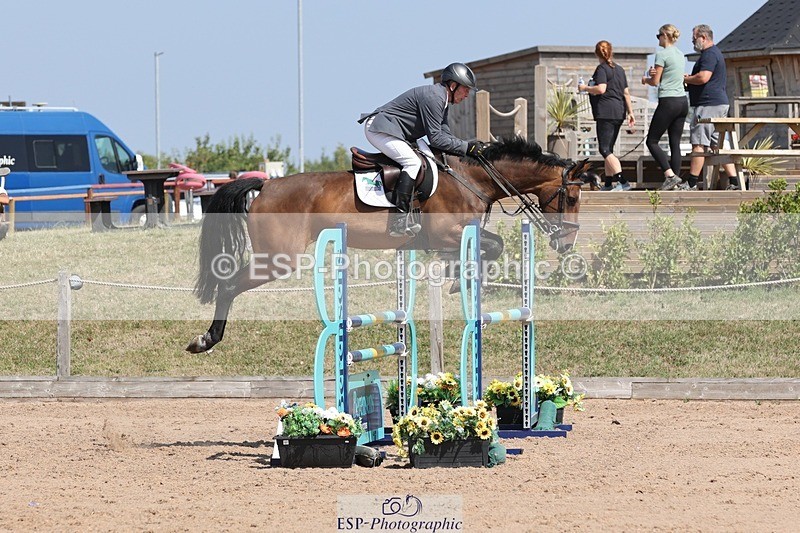 250725-111131-00966 - Cls 1B Senior 1.10m