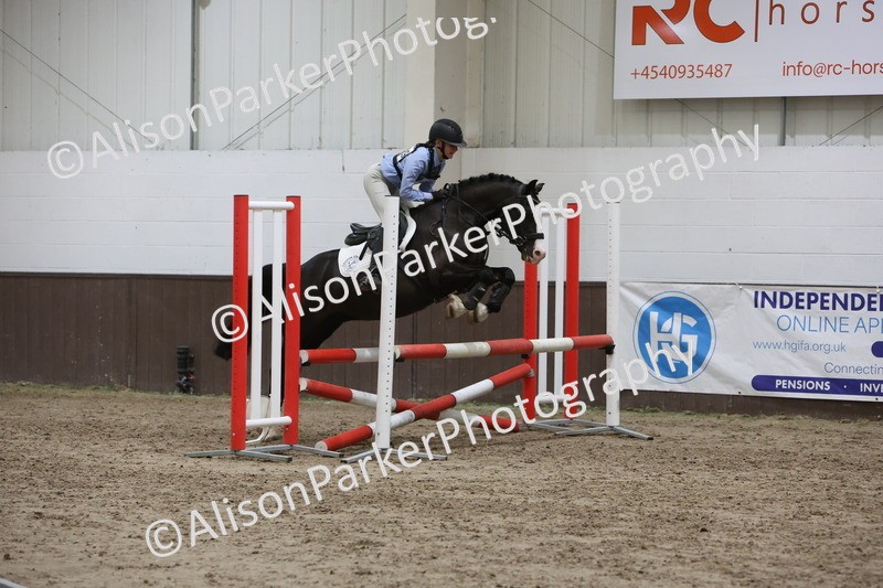 20250622-10683 - PC80 Qualifier - Round 2