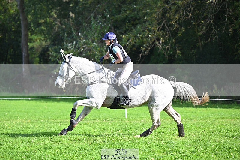 241025-123502-08265 - 103-Bryony.Burt-CALEDONIA.R