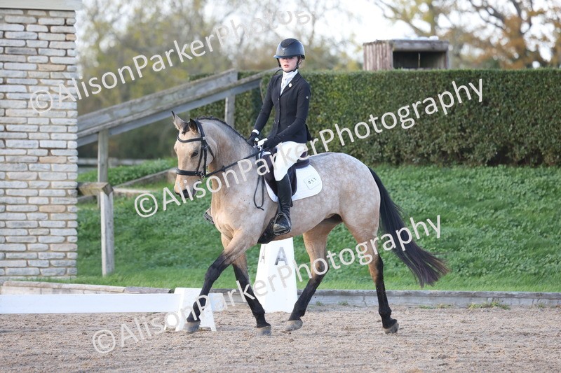 20251101-0436 - Class 3 - Prelim 2