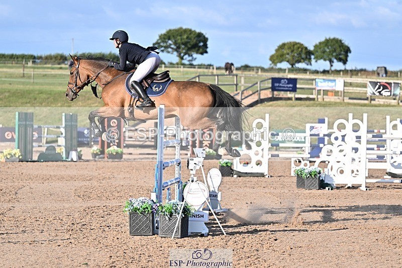 250801-185613-07969 - Cls 19 Nat 1.30