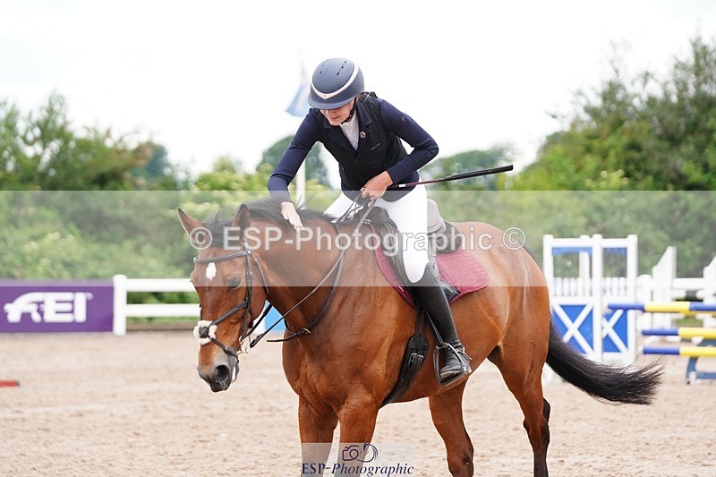 250524-140636-06782 - Cls 23 95cm Nat Am