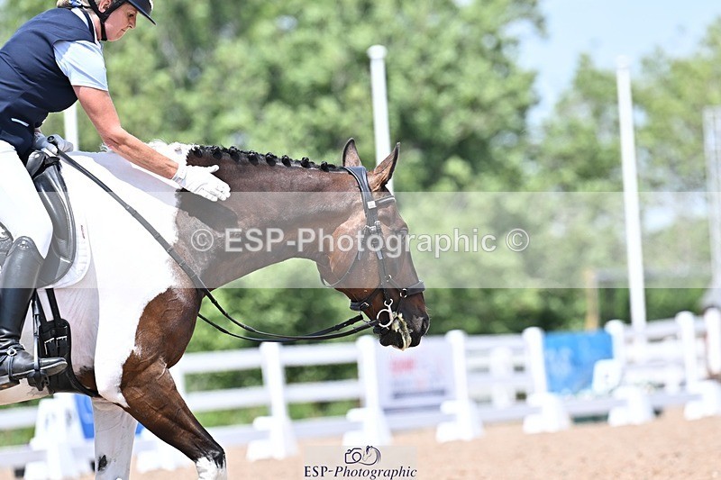 250620-132034-03450 - BD Cls 7 - Elementary 5, Start to 14.40pm