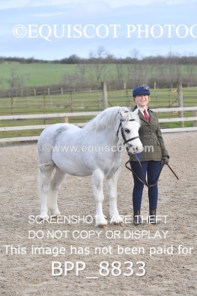 BPP_8833 - RING 2 - M&M