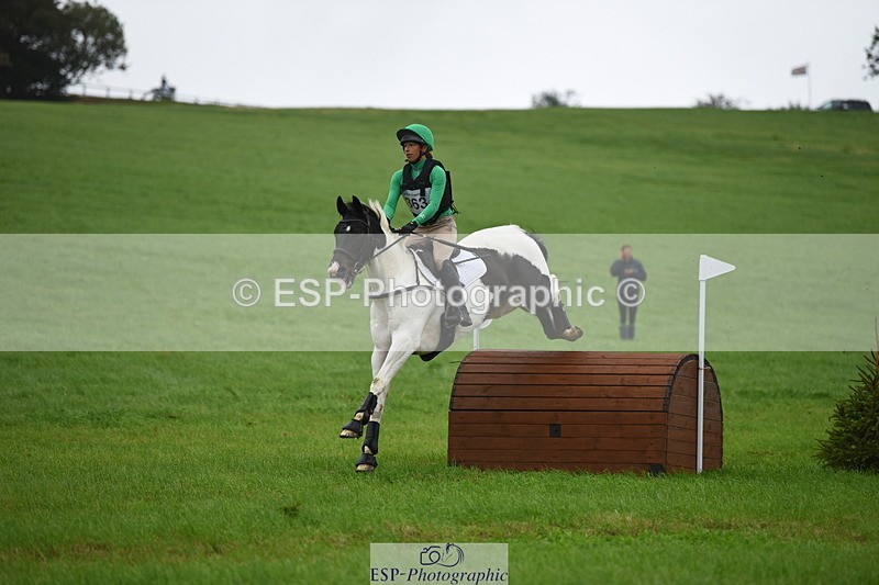 230924A-110928-04314 - 100 XC Start to 12.00