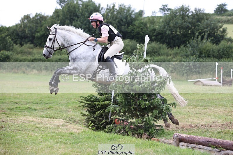 230625-132411-04086 - XC 90cm 12.00 to 13.00