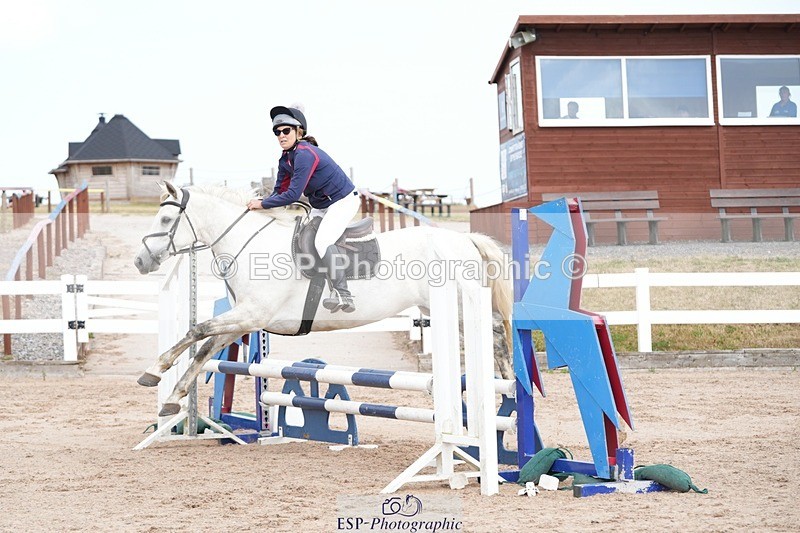 250715-161601-00088 - 70cm