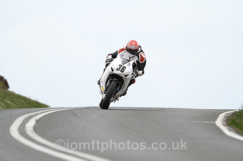 IMG_9462 - Superbike Race 2013