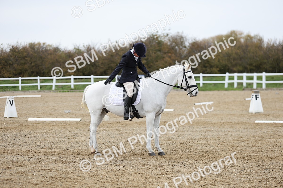 SBM_004588 - Class 7 - Prelim 4