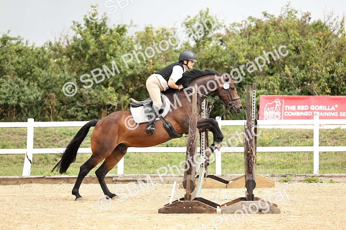 SBM_002947 - 60cm