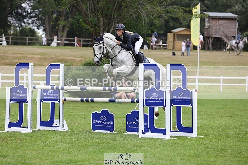 230708-111504-11638 - Cls 22a 1.20m Open