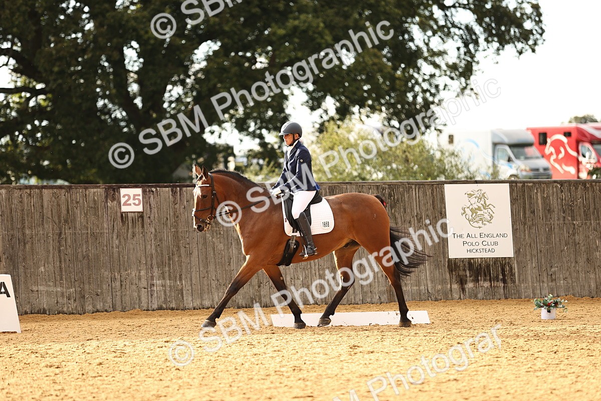 SBM_12097 - D9 Small Tour Championship Prelim 18