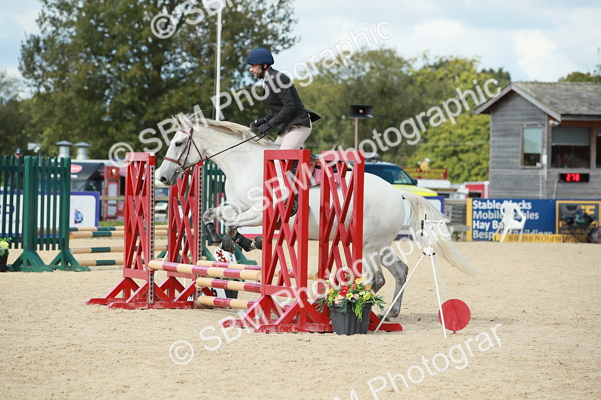 SBM_25225 - J28 Senior 60cm Championship