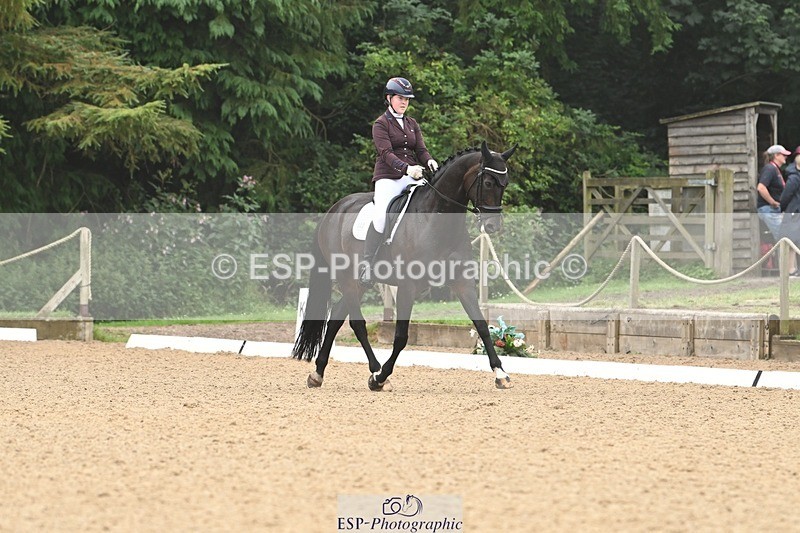 240811-095640-04908 - 148-Sophia.Marston-Solitaire.ll