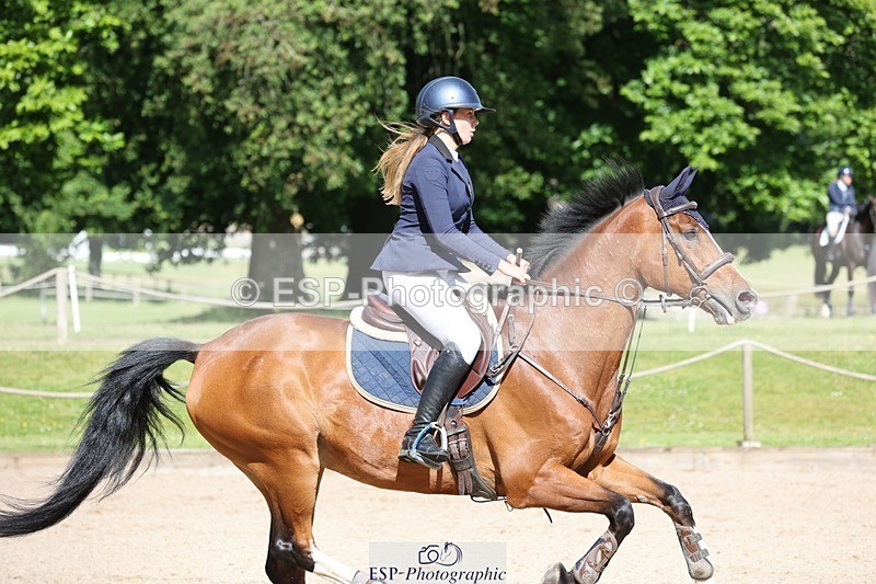 240615-093824-00289 - Cls 1 Snr British Novice and 90cm Open